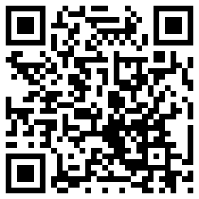 qrcode für HPE H8NV8E SVCS 4YR FC 4H EXCH