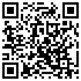 qrcode für HPE H8LF9PE SVCS 1YR REN FC 4H EXCH VOLT1