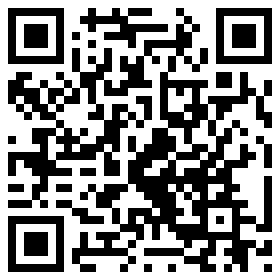 qrcode für HPE H8UG3E SVCS 3YR FC 24X7