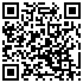 qrcode für HPE H8KK7E SVCS 3YR 24x7 Software