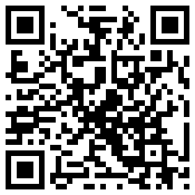 qrcode für HPE HK4B7E SVCS 1Y FCNBDEE