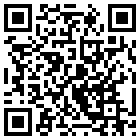 qrcode für HPE HH4S8E SVCS 4Y FC 4H EXCHE/R2930F24GP