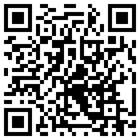 qrcode für HPE HH3T2E SVCS 5Y FC NBDEX