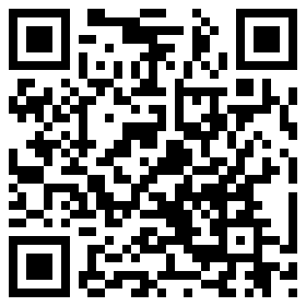 qrcode für HPE HP4S7E SVCS 1Y FC NBD