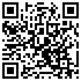qrcode für HPE HP5T0E SVCS 4Y FCNBD EHE/R8320 32P 40