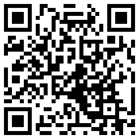 qrcode für CRU DataPort 40650-0430-0000 - CRU / Wiebetech RAX210 SJ 1HE Rack 2x SATA TrayFree bays configured