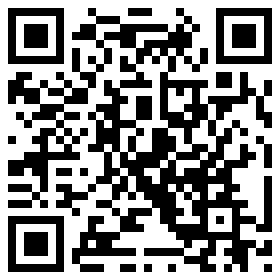 qrcode für HPE HH3S1E SVCS 4Y FC NBD