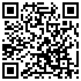 qrcode für HPE HK6T1E SVCS 3Y FC 4H EXHE/R 7510 SWT
