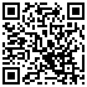 qrcode für HPE HK7J0E SVCS 5Y FC 24x7 E/R 5510 24G S