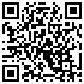 qrcode für Moeller Electric DILM225A/22(RAC120) - EATON Leistungs Schütz 110kW/400VAC3 139546
