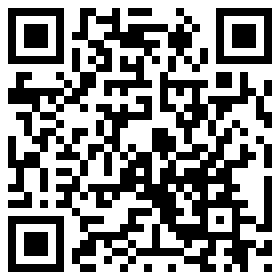 qrcode für HPE HP2Z2E SVCS 3Y EPACK