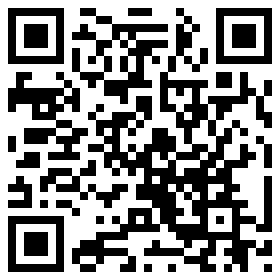 qrcode für HPE HM7T5E SVCS 4Y FC NBD EXCH