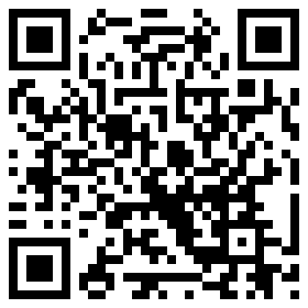 qrcode für HPE H9PD5E SVCS 5Y FC CTR 2930F