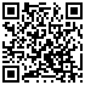 qrcode für HPE U7YW3E SVCS 5YR NBD CDMR