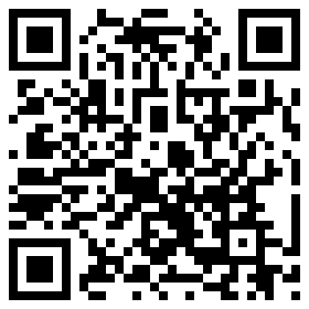 qrcode für HPE H9PQ3PE SVCS 1Y REN FC CTR WCDMR 4SFP+