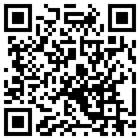 qrcode für HPE H9YR3E SVCS 4Y FC CTR WCDMR 8320 32P