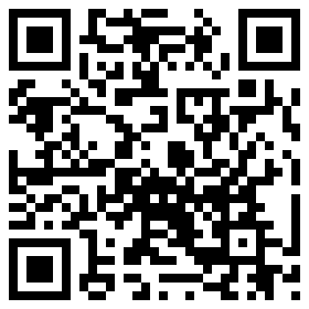 qrcode für WAGO 750-1605 - Potentialvervielfältigung Klemme 16 DC 24