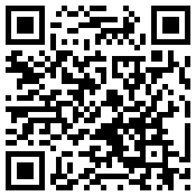 qrcode für HPE HK3L0E SVCS 4Y FC NBD EXCH