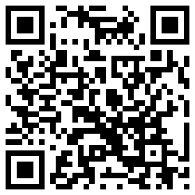 qrcode für HPE HP2A6E SVCS 4Y FC 4H EXHE/R 2530 48G