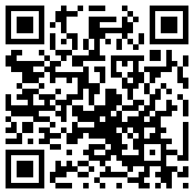 qrcode für HPE HP1K4E SVCS 5Y FC NBD EX V2