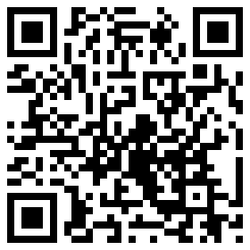 qrcode für Moeller Electric DILMP63(RAC240) - EATON Leistungsschütz 63A/AC 1 AC 4p 167512