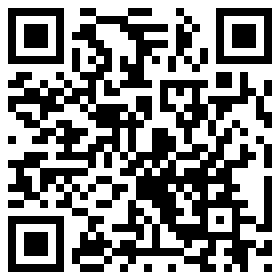 qrcode für WAGO 750-460/000-005 - Analogeingangskl 4 Kanal Ni1000 RTD Widerstandssensor