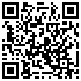 qrcode für WAGO 750-461/020-000 - 2 Kanal Analogeingangsklemme NTC 20kOhm