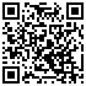 qrcode für HPE H7XA3E SVCS 4YR PC NBD EXCH