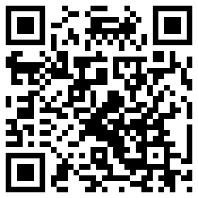 qrcode für WAGO 750-461/025-000 - Analogeingangskl 2Kanal Pt100/RTD EXT Widerstandssens