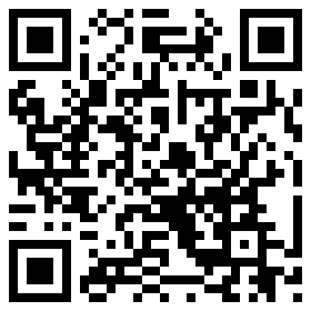 qrcode für LEDVANCE GmbH 4099854185021