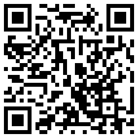 qrcode für WAGO 750-464/020-000 - Analogeingangskl 2 /4 Kanal NTC frei konfig Widerst