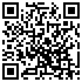 qrcode für HPE HQ3Q2PE SVCS 1Y PW FC 24x7 EDU/R