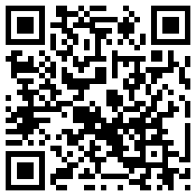 qrcode für HPE H7WX3PE SVCS 1YR REN PCTR EDU/R AW H