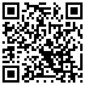 qrcode für HPE HA6F5PE SVCS 2Y PW FC 24x7