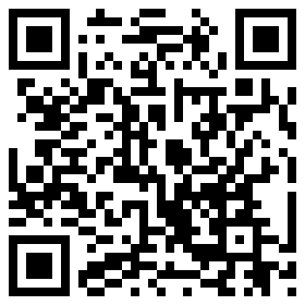 qrcode für WAGO 750-484 - 2 Kanal Analogeingangsklemme 4 20 mA Single Ended HART bl