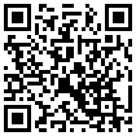 qrcode für Niedax DBG 10 - Deckenbügel Gelenk Gewinde stange M10 bandverzinkt