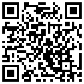 qrcode für HPE HQ5T9PE SVCS 1Y PW FC NBD EXCH