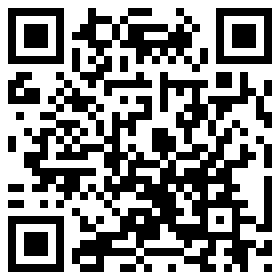 qrcode für HPE HQ3W4E SVCS 3Y FC 24x7 IMC