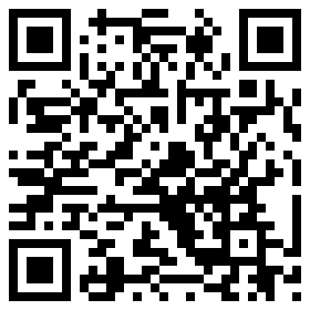 qrcode für LEDVANCE GmbH 4058075828049