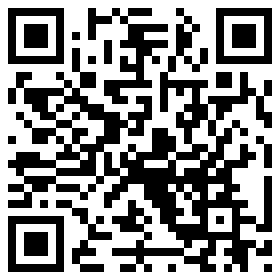 qrcode für WAGO 750-506/000-800 - 2 Kanal Digitalausgangsklemme DC 24V 0 5A/Diagn positiv