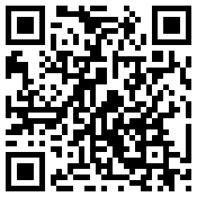 qrcode für OBO Bettermann LKM I60100FS - Inneneck 60x100mm 6248144