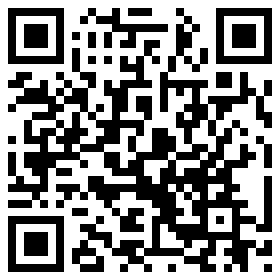 qrcode für WAGO 750-508/000-800 - 2 Kanal Digitalausgangsklemme DC 24V 2 0A/Diagn positiv