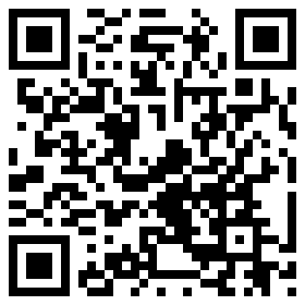 qrcode für WAGO 750-531/000-800 - 4 Kanal Digitalausgangsklemme DC 24V 0 5A positiv