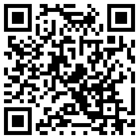 qrcode für HPE HL0Y6E SVCS 5Y FC 24x7