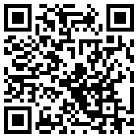 qrcode für LEDVANCE GmbH 4058075828124