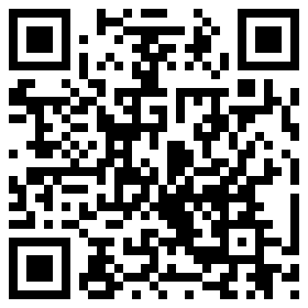 qrcode für HPE H9XV2E SVCS 5Y FC 4H EXCH FF 5980 48