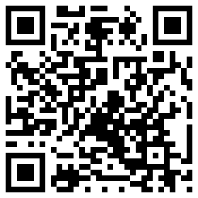 qrcode für WAGO 750-563 - 2 Kanal Analogausgangskl DC 0/4 20 mA/6 18 16 Bit