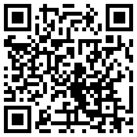 qrcode für WAGO 750-843 - SPS Programmierbarer Feldbuscontr ETHERNET TCP/IP 16 Bit CPU