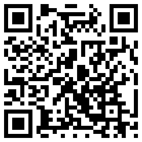 qrcode für HPE H7XB0E SVCS 3YR PCA 24X7