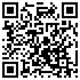 qrcode für Hager UK340482 - Unterflurkanal 340x48mm 2 zügig